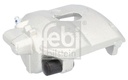 TECDOC|ff1d338aef2e67ef|185643_2.JPG