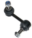 TECDOC|7df853720f5fdf11|53024814.JPG