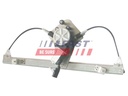 TECDOC|6d3161a862738c0b|ft91921_1.JPG