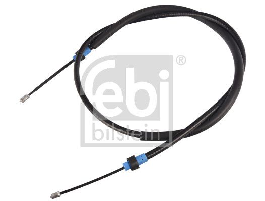 TECDOC|d72714f91862c6ac|180480_1.JPG