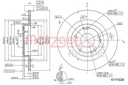 TECDOC|ce860490ba10bae0|6111028Z.JPG