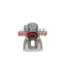 TECDOC|e6b8c451a0d14e52|4938_FT02515.ZIP