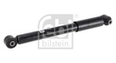 TECDOC|e00bf92d4dbc306f|1002487_1.JPG