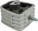 TECDOC|200e12e2b96c778d|8053737.JPG