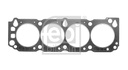 TECDOC|4d138f60c1b28174|14145_1.JPG