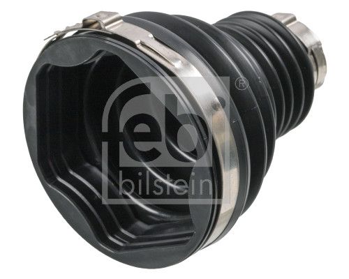 TECDOC|2cce3f9f3881bf10|172949_2.JPG