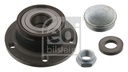TECDOC|f19eccb8e965672b|34954_1.JPG