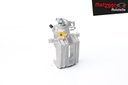 TECDOC|e686fa5d181facfd|94_6260083.ZIP