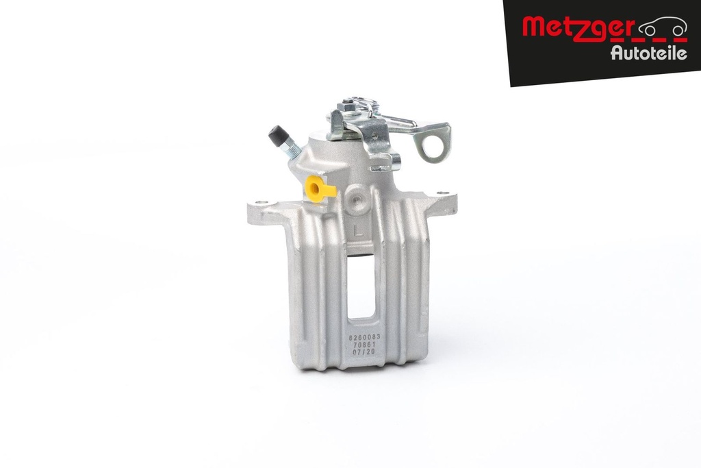 TECDOC|7d0071c3f090038a|94_6260083.ZIP