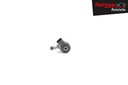 TECDOC|8d32bd652ad60526|94_0870096.ZIP