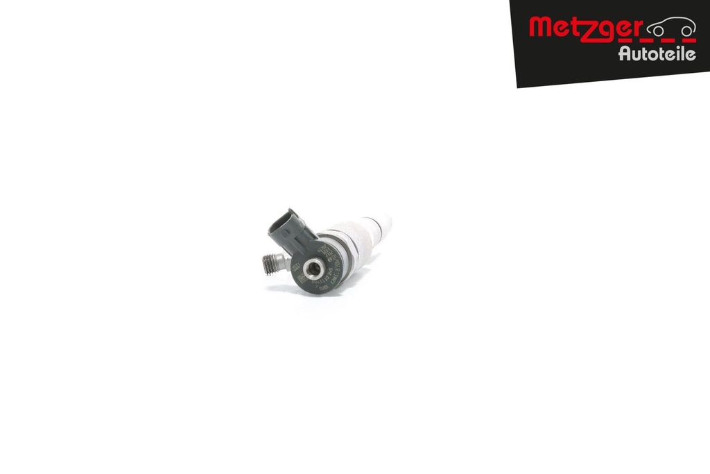 TECDOC|d7efad44fb13fde8|94_0870096.ZIP