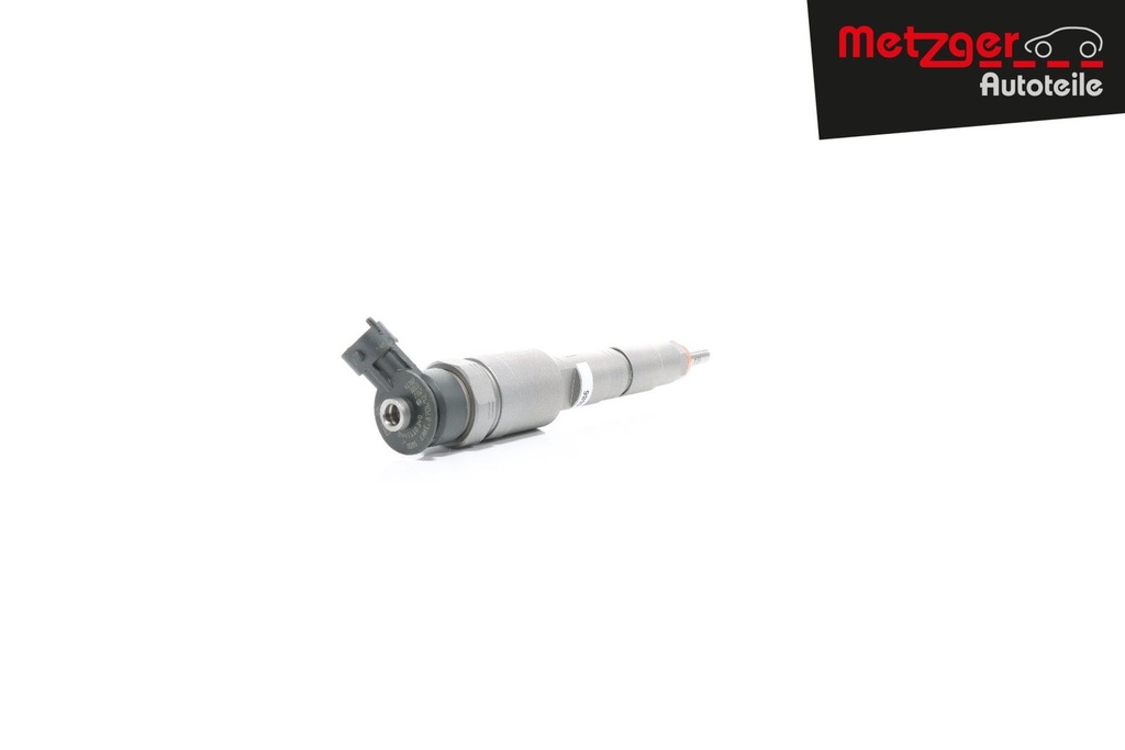 TECDOC|2366a4bc7303e2ec|94_0870096.ZIP
