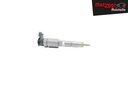 TECDOC|4d36759671c08ef7|94_0870096.ZIP