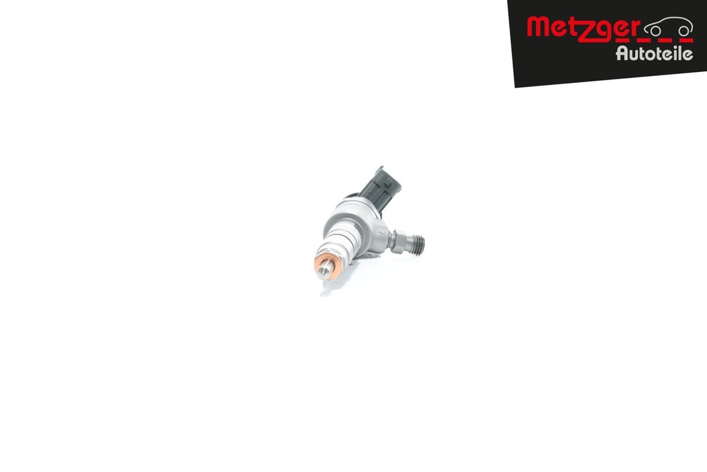 TECDOC|576d1dbb4eac91e9|94_0870096.ZIP