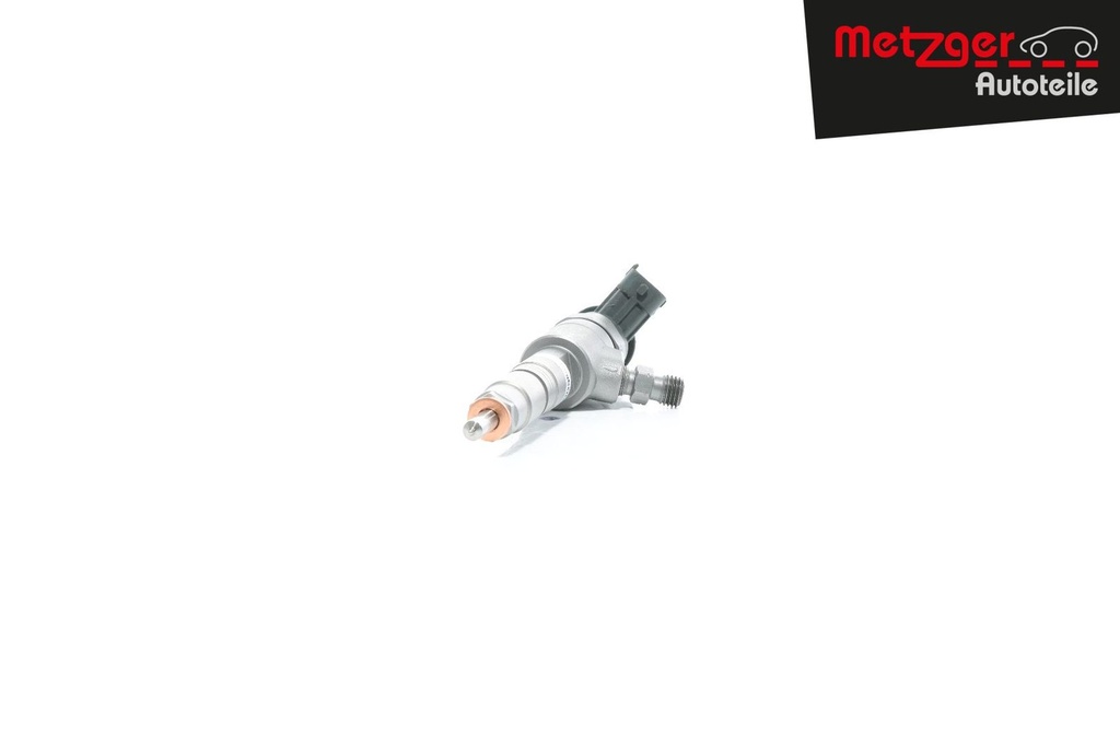TECDOC|e04486d1e85fc6db|94_0870096.ZIP