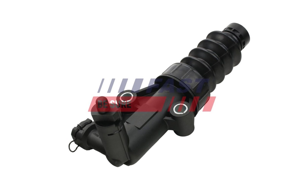 TECDOC|e36d1bf7c77cf1b3|ft68202_2.JPG
