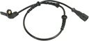 TECDOC|fbddd94f746f14b5|0900886.JPG