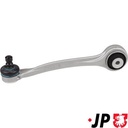 TECDOC|1afdbde84318dc8f|1140111870.JPG