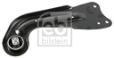 TECDOC|33d2ba06d3dccf9d|38845_2.JPG