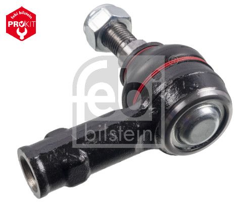TECDOC|b6cf7a293a0f600d|35132_2.JPG