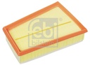 TECDOC|dae731ef3b96f7c3|107277_1.JPG