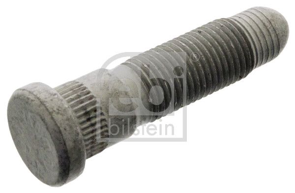 TECDOC|f078813ec721d1cd|102236_1.JPG
