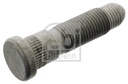 TECDOC|f078813ec721d1cd|102236_1.JPG
