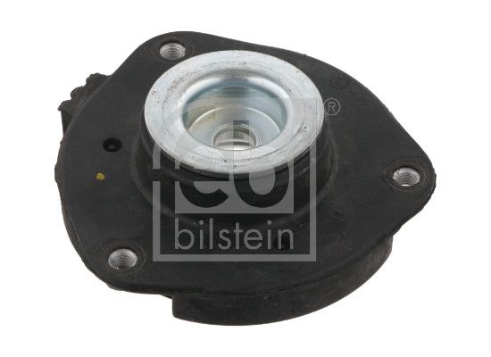 TECDOC|1f450868346a7102|32707_1.JPG