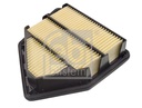 TECDOC|5bfeec2a23e60c07|184286_2.JPG
