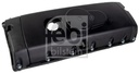 TECDOC|851b81afa5ccf386|179021_1.JPG