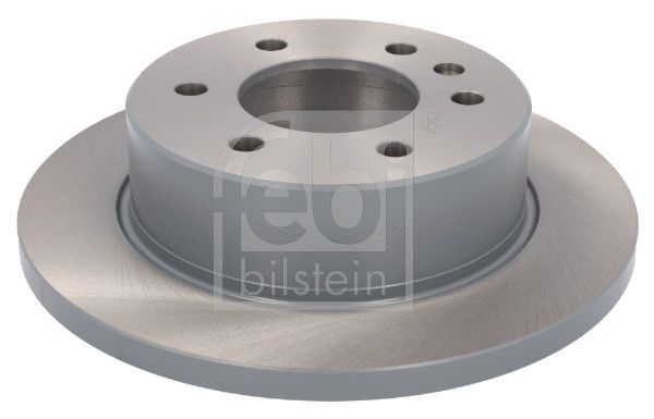 TECDOC|6ac5eeef5df0ebaa|27699_1.JPG
