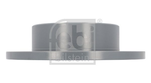 TECDOC|da9d05d93d19f2bf|27699_3.JPG