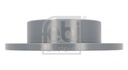 TECDOC|da9d05d93d19f2bf|27699_3.JPG