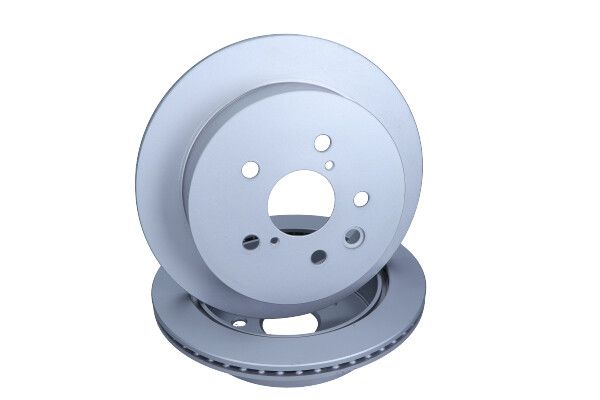 TECDOC|8d15cd2705deea51|qd8497_2_large.JPG