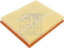 TECDOC|cf9d8668ed1d1a7a|30987_2.JPG