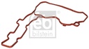 TECDOC|e5f2c7fef9e2124b|177832_1.JPG