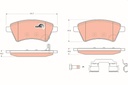 TECDOC|3439b354064ecc90|0161gdb1673.JPG