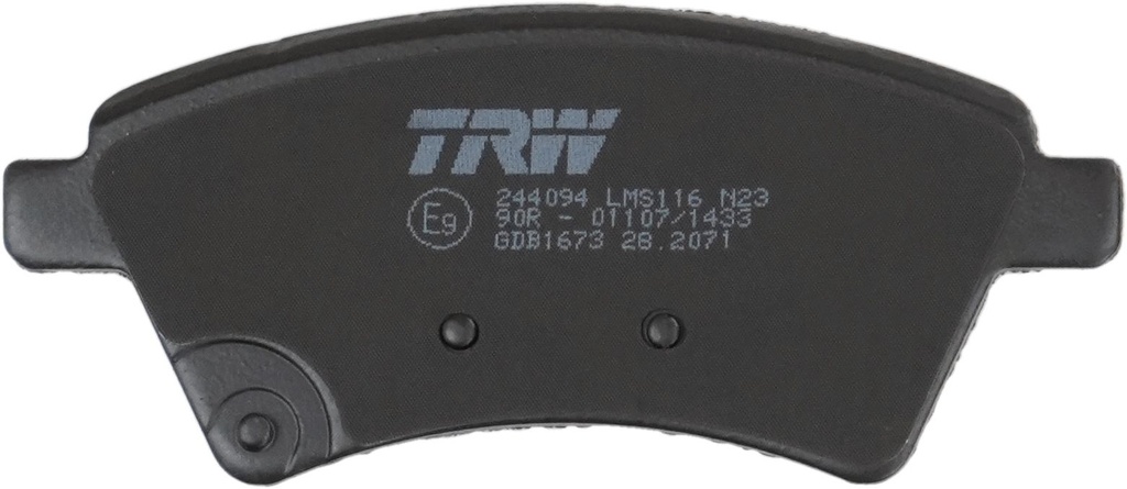 TECDOC|3bdb659f331bad94|0161gdb1673_20.JPG
