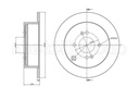 TECDOC|ef9fa213e0859c50|df1015.JPG