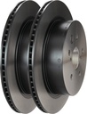 TECDOC|900ecda2038c023d|0161df6063_02.JPG