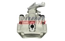 TECDOC|2359968de401055d|ft32108_2.JPG