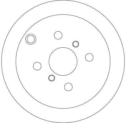 TECDOC|aa032ff6c79bca68|0161df4335_1.JPG