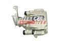 TECDOC|1333709b17f78741|ft32108_3.JPG