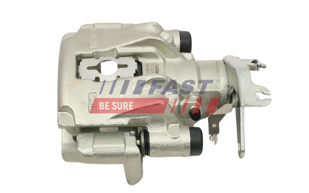 TECDOC|a4968ed57c16d6dc|ft32108_4.JPG