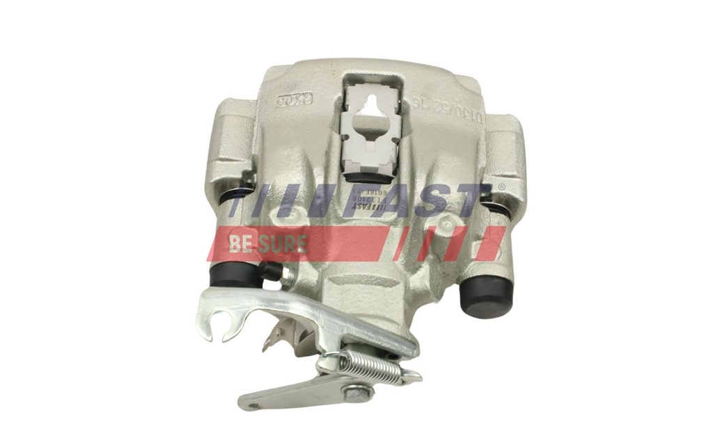 TECDOC|32db9b2b643d02a9|ft32108_5.JPG