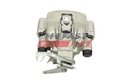 TECDOC|32db9b2b643d02a9|ft32108_5.JPG