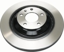 TECDOC|b27d2c0c3e1c8695|0161df4818s_20.JPG