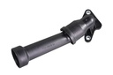 TECDOC|e197bf4dce0ce0dd|4010606_1.JPG