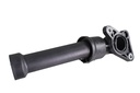 TECDOC|84a950e9e5883e2e|4010606_2.JPG