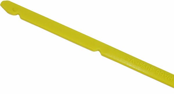 TECDOC|014f373fddaa3b24|8001030 (2).JPG
